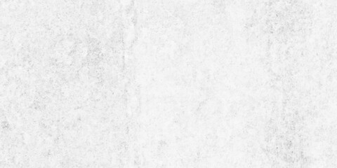 Grunge wall texture closeup surface interior rough. concrete antique aged smooth plaster texture. white architecture grunge smooth plaster vintage background.	