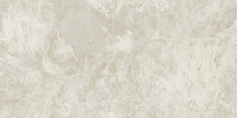 Beige ceramic texture for wall and floor tiles porcelain and ceramic