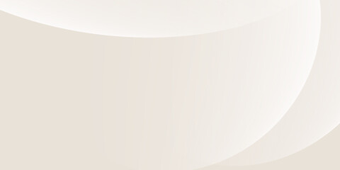 Abstract Gradient beige gray background. Design gradient beige gray geometric desktop wallpaper. Abstract minimal gradient beige gray background design. Gradient beige desktop wallpaper background