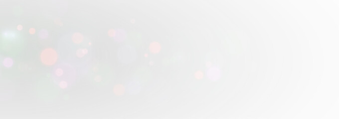 PNG starry glitter bokeh with golden shimmer particles, soft radiant dust and bright fantasy sparkle texture