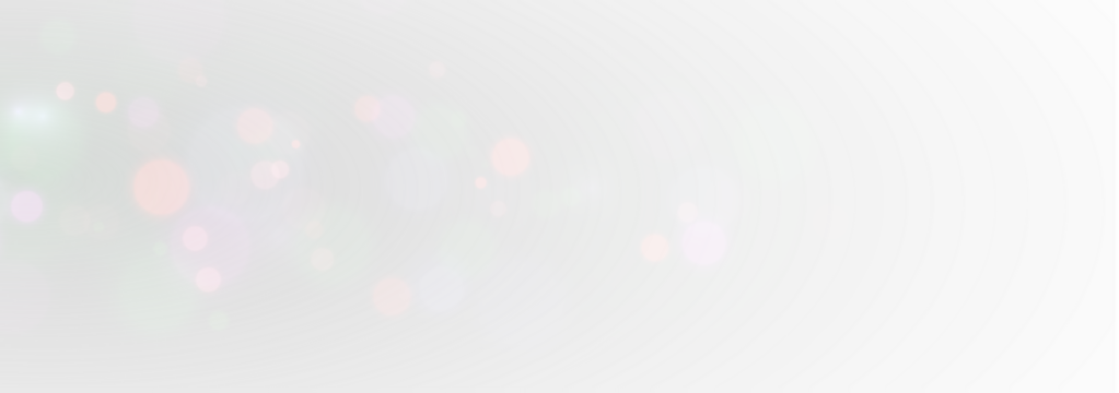 PNG starry glitter bokeh with golden shimmer particles, soft radiant dust and bright fantasy sparkle texture - Powered by Adobe