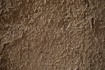 old clay texture background pattern 