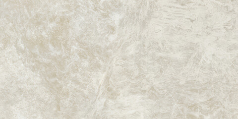 Beige ceramic texture for wall and floor tiles porcelain and ceramic