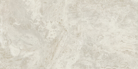 Beige ceramic texture for wall and floor tiles porcelain and ceramic
