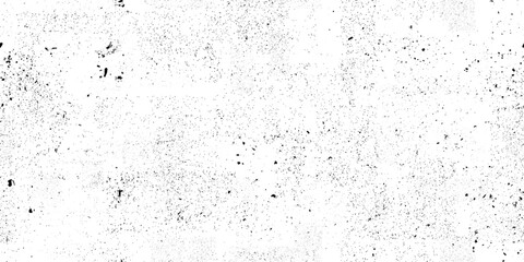 Speckled grungy endless pattern . seamless pattern texture. Grange shapes .Grunge textured . Vector grainy texture .Screen print endless pattern texture. Print 