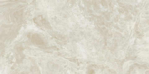 Beige ceramic texture for wall and floor tiles porcelain and ceramic