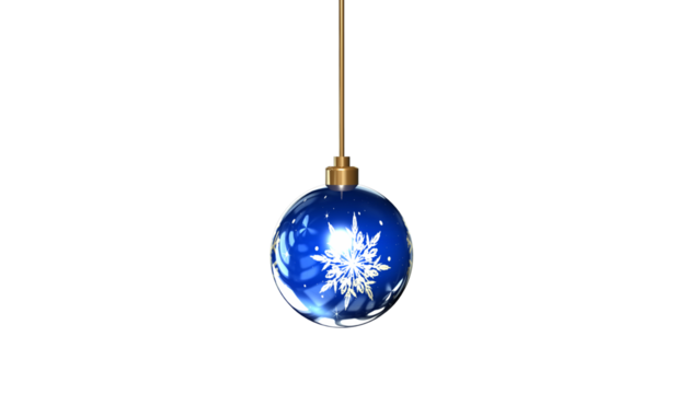 christmas decoration, christmas ball