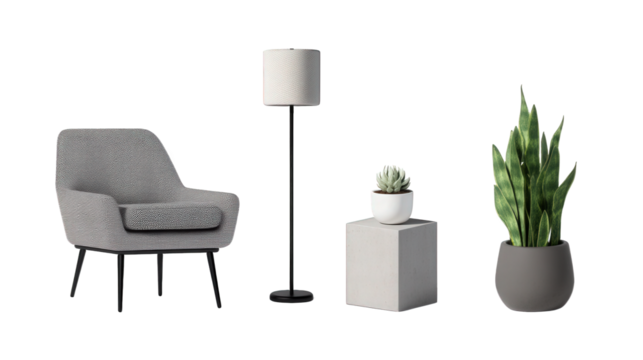 young woman listening to music and holding phone isolated on white people, phone, woman, smiling, beauty, person, smile