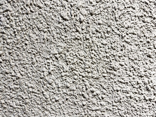 Gray and white wall. Background and texture of the wall. High quality