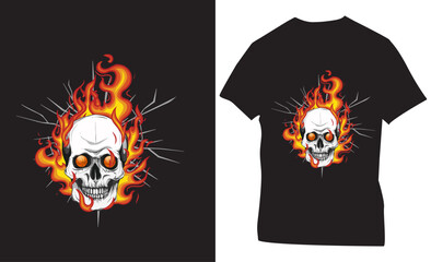 basketball Skull Style funny