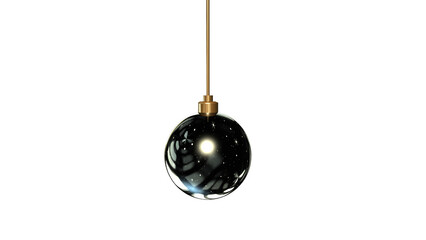 christmas decoration, christmas ball, christmas hanging ball