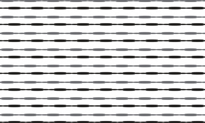 greay and black colour short pukar and boat horizontal line pattern can be used for as background