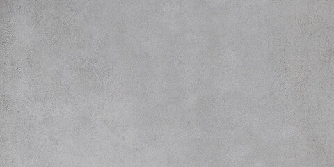 Gray marble texture for wall and floor tiles ceramic and porcelain