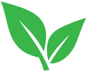 Yellow web button template for user interface design with a circle placeholder