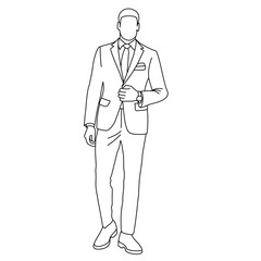 doctor with stethoscope