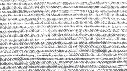 Abstract textured background with irregular grey shapes on white canvas creating a distressed pattern