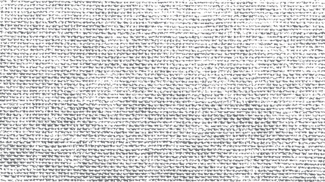 Abstract textured background with irregular grey shapes on white canvas creating a distressed pattern