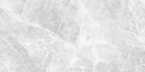 Gray marble texture for wall and floor tiles ceramic and porcelain