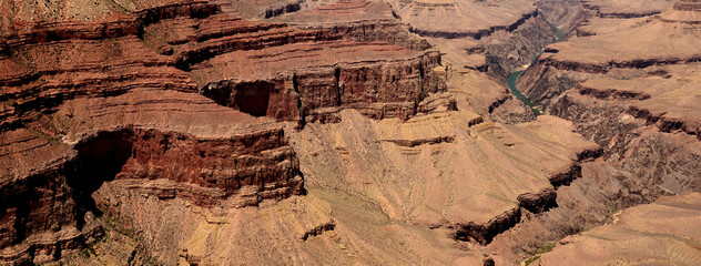 Grand Canyon Arizona
