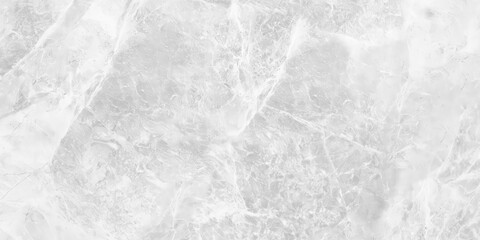 Gray marble texture for wall and floor tiles ceramic and porcelain