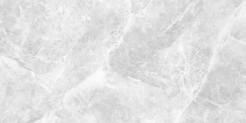 Gray marble texture for wall and floor tiles ceramic and porcelain