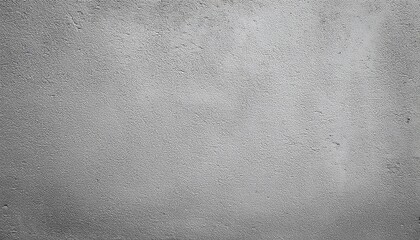 Concrete Wall Background Cement Wall Finish Rough Polished Surface Texture Concrete Material Abstract Background Floor Construction Architecture For Paper Greeting Card