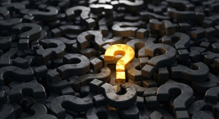 Unraveling Mysteries The Enigmatic Search for Answers in a World of Questions	