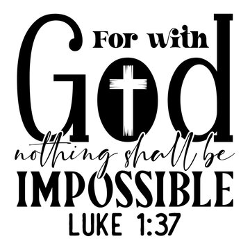 Christian SVG PNG,Bible Verse Shirt Svg