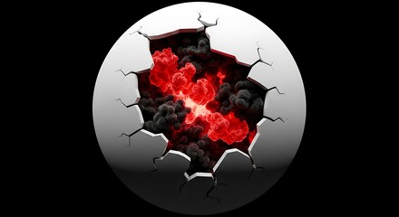 Black Friday's powerful impact ignites a fiery burst of unbeatable savings and offers for shoppers