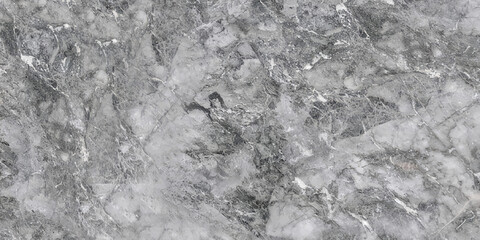 Gray marble texture for wall and floor tiles ceramic and porcelain