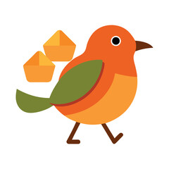 Adobe Illustrator Artwork