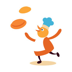 Adobe Illustrator Artwork