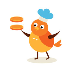 Adobe Illustrator Artwork