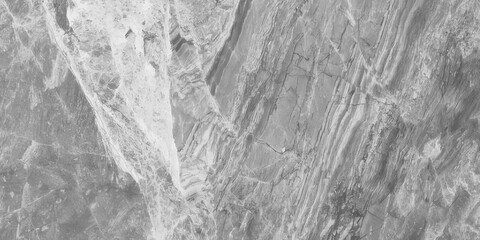 Gray marble texture for wall and floor tiles ceramic and porcelain
