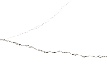 realistic cracks scratch grunge overlay effect cement texture background. creative design element. transparent background. PNG file. Dirty grunge texture. old worn overlay distressed background.