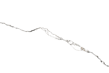 realistic cracks scratch grunge overlay effect cement texture background. creative design element. transparent background. PNG file. Dirty grunge texture. old worn overlay distressed background.