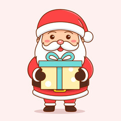 Lip Kiss with Heart Sweet Gesture of Love and Affection for Valentine's Day Design Element