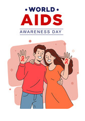 World Aids day