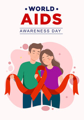 World Aids day
