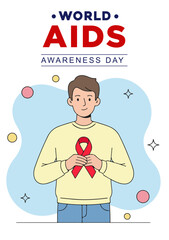 World Aids day