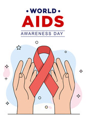 World Aids day