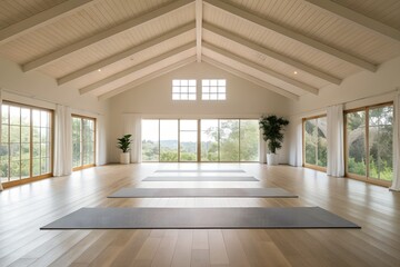 You've reached our limit of messages per hour Please try again later