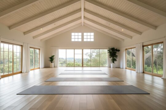 You've reached our limit of messages per hour Please try again later