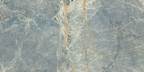 Marble slab texture for wall and floor tiles and designs with veins