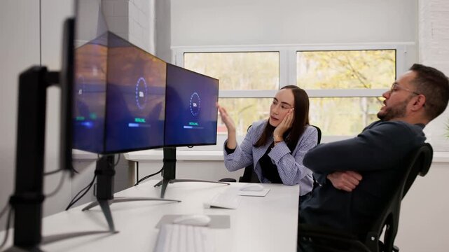 Software And Firmware Update. Installing Patch