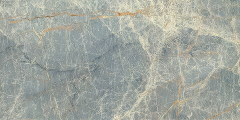 Marble slab texture for wall and floor tiles and designs with veins