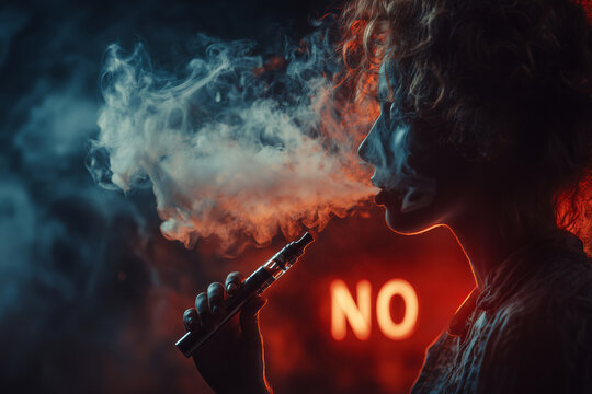 Vaping Devices Images – Browse 51,170 Stock Photos, Vectors, and Video