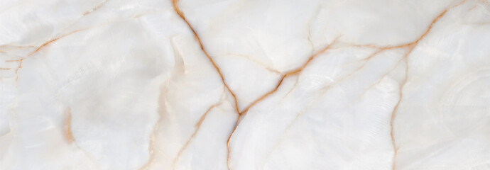 natural white onyx stone texture, sofa marble background