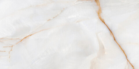 natural white onyx stone texture, sofa marble background
