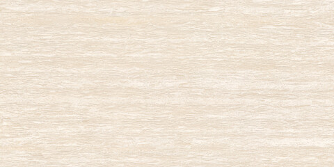 Beige Travertine marble texture for wall and floor tiles for ceramic and procelain tiles 